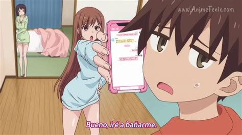 porno hentai sub español|hentai sub espanol Search